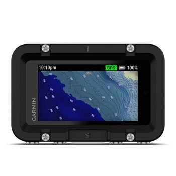 Garmin Descent X50i 010-02853-00