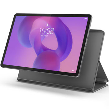 LENOVO Idea Tab Cellular ZAFM0213GR