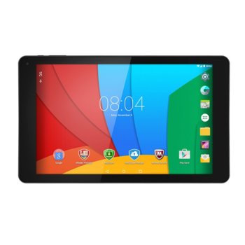 Prestigio MultiPad WIZE 3341 3G PMT3341_3G_C