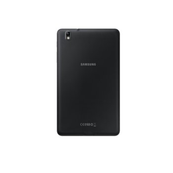 Samsung SM-Т325 GALAXY Tab Pro