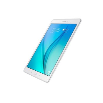 Samsung Galaxy Tab A 9.7 (SM-T550) SM-T550NZWABGL