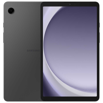 Samsung SM-X110B Galaxy Tab A9 Wi-Fi 8/128 Graphit