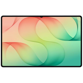 Samsung Galaxy Tab S12 Ultra 5G 12/512GB Silver