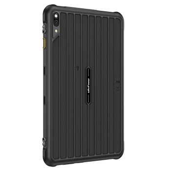 Ulefone RugKing Pad 2 Pro 4G 256GB/8GB Black