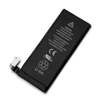 iPhone 4 616-0520 Battery 87418