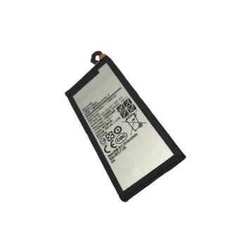 Батерия (заместител) за Samsung Galaxy A3 2017 HQ, 3000mAh/4.4V | JAR Computers Samsung Galaxy A3 2017 HQ
