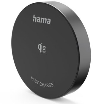 HAMA 201767