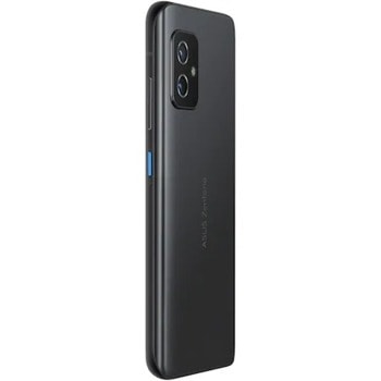 Asus Zenfone 8 8G/256G 90AI0061-M00090 ZS590KS
