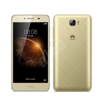 Huawei Y6 II compact SS LYO-L01 6901443130610