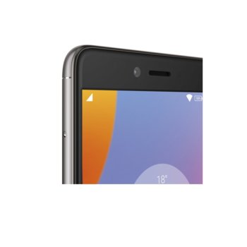 Lenovo K6 Note PA570013RO