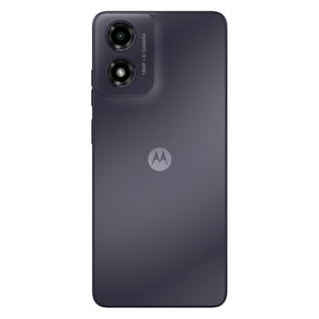 Motorola Moto G04 4GB/64GB Concord black