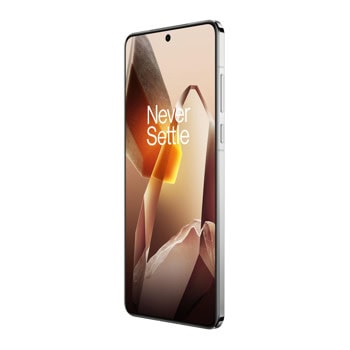 OnePlus 13 16GB/512GB Arctic Dawn 5011110312