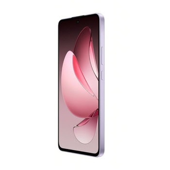 Oppo Reno13 F 5G 8GB/256GB Purple 110010234357