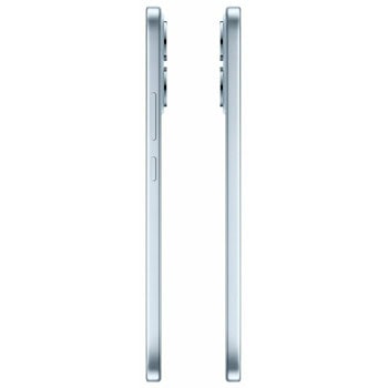 Oppo Reno14 FS Opal Blue 12+512GB