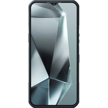 Oukitel WP35 Pro 5G 12GB/512GB Green