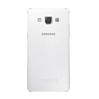 Samsung Galaxy A5 (SM-A500FZWDROM)