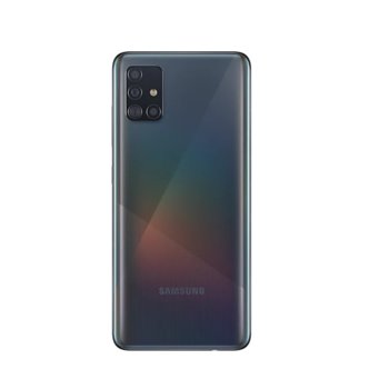 Samsung GALAXY A51 SM-A515 Black