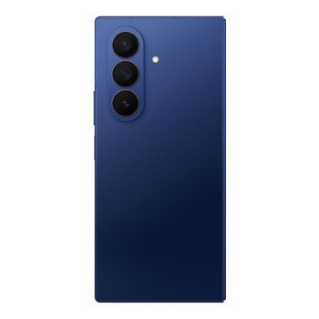 Samsung Galaxy Z Fold7 Blue SM-F966BDBBEUE