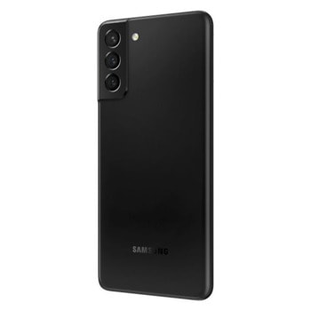Samsung Galaxy S21 Plus 128GB 5G Black
