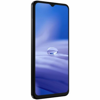 Ulefone Note 19 3/32GB Black