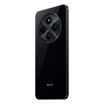 Xiaomi Redmi 14C 6/128 Midnight Black