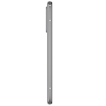 Xiaomi Mi 10T 8GB 128GB Lunar Silver MZB07ZLEU