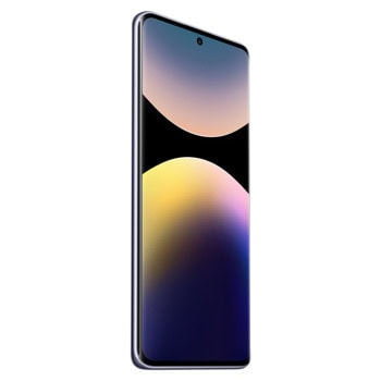 Xiaomi Redmi Note 14 Pro+ 5G 12/512 Lavender Purpl