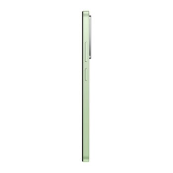 Xiaomi Redmi A5 4GB/128GB Green MZB0JSMEU