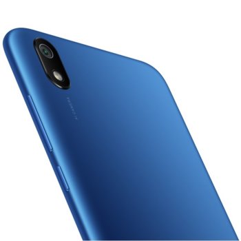 Xiaomi Redmi 7А 2 16GB Blue MZB7808EU