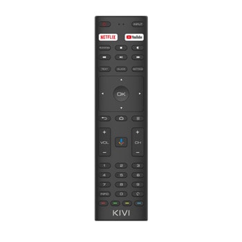 Kivi 40F740NB