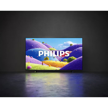 телевизор philips 65pus7001/12
