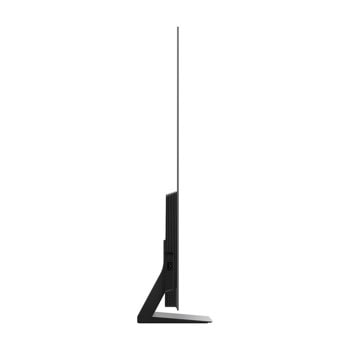 Samsung QE-65S90F QE65S90FATXXH