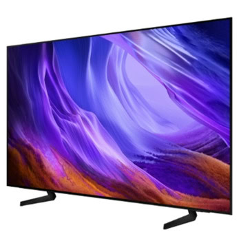 Samsung QE-77S85H QE77S85HAEXXH