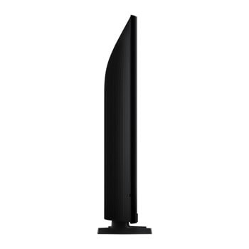 Samsung UE-32F6002F UE32F6002FKXXH