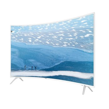 Samsung 43KU6512 (UE43KU6512UXXH)