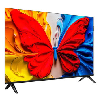 TCL 43S59K