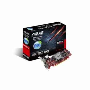 AMD 6450