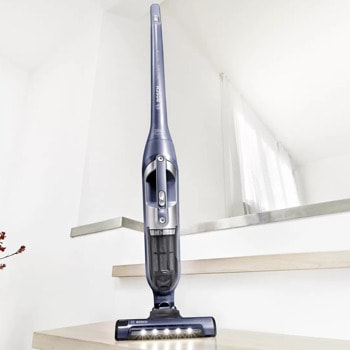 Bosch Flexxo Gen2 28Vmax Blue BBH3K2800