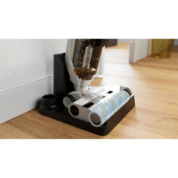 прахосмукачка karcher fcv 2 natural n 1.056-101.0 | JAR Computers прахосмукачка karcher fcv 2 natural n 1.056-101.0