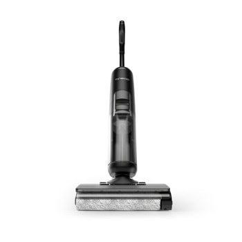 Tineco Floor ONE S5 Plus
