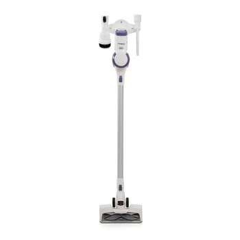 Tineco PURE ONE A10-D Plus