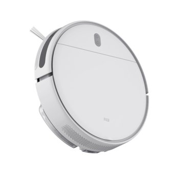 Xiaomi Mi Robot Vacuum-Mop Essential White SKV4136