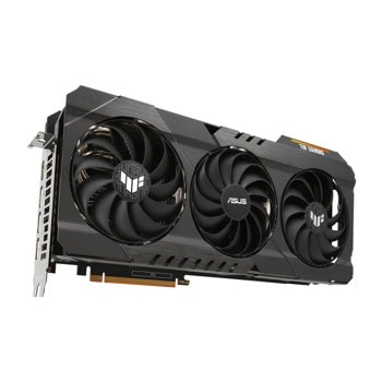 Asus TUF Radeon RX 7800 XT OG OC 90YV0K70-M0NA00