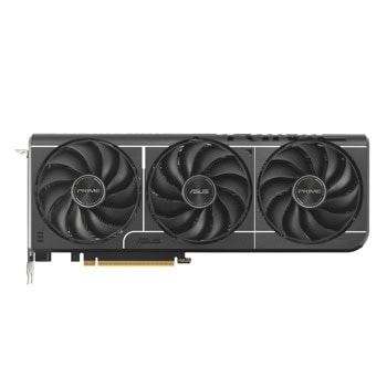 Asus GF RTX 5060 Ti 16GB Prime 90YV0MH3-M0NA00