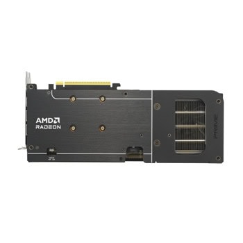 Asus Radeon RX 9060 XT 8GB Prime OC