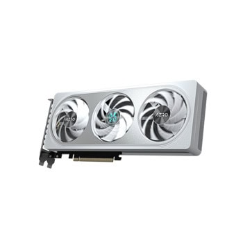 Видео карта Gigabyte AERO GF RTX 5060 8GB