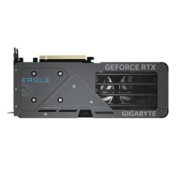 Gigabyte GV-N506TEAGLEMAX OC-16GD