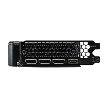 Palit GF RTX 5060 Dual OC 8G