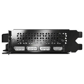 PNY GeForce RTX 5060 Dual Fan OC | JAR Computers PNY GeForce RTX 5060 Dual Fan OC