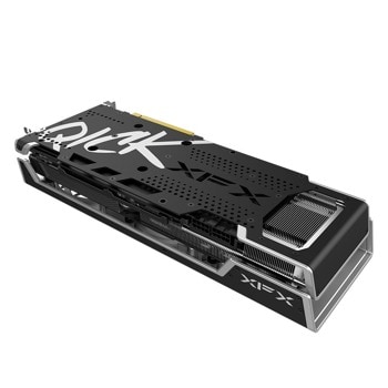 XFX Speedster QICK 319 AMD Radeo RX 6800